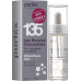 Сироватка "Активатор Омолодження" - Purles Clinical Repair Care 135 Age Reverse Concentrate фото