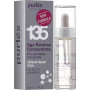 Сироватка "Активатор Омолодження" - Purles Clinical Repair Care 135 Age Reverse Concentrate - Фото 1