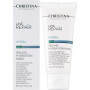 Ультразволожуюча маска з екстрактом орхідеї для обличчя - Christina Line Repair Hydra Orchid Hydration Mask - Фото 1