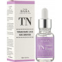 Сыворотка для лица и шеи - Cos De Baha Tranexamic Serum - Фото 2