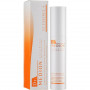 Мультивитаминная сыворотка для расширенных пор - Dr. Medion VC Essence+  - Фото 2