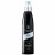 200ml