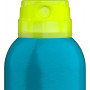 Текстурирующий спрей-воск для волос - Tigi Bed Head Troublemaker Spray Wax - Фото 2