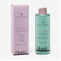  Тонік ультра заспокійливий  - Histomer Hisiris Ultra Soothing Toning Lotion - Фото 2