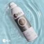 Спрей після засмаги для обличчя і тіла - Rhea After Sun Face & Body Spray - Фото 2