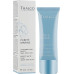 Ідеальна матуюча емульсія - Thalgo Perfect Matte Fluid фото 2
