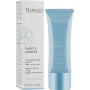 Ідеальна матуюча емульсія - Thalgo Perfect Matte Fluid - Фото 2