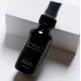 Гель для лечения акне - Vivant Skin Care BP 10% Gel Medication - Фото 2