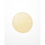 Антиоксидантна сироватка - By Wishtrend Propolis Energy Calming Ampoule - Фото 3