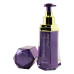 Сироватка омолоджуюча - Phyto-C Signature Serum фото 2
