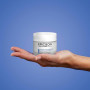 Питательный крем - Ericson Laboratoire Hydra Advanced  - Фото 2