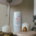 CC-крем для лица - Dermaheal CC Cream SPF 30 фото 5