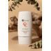 CC-крем для лица - Dermaheal CC Cream SPF 30 фото 3