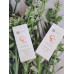 CC-крем для лица - Dermaheal CC Cream SPF 30 фото 4