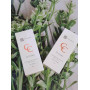 CC-крем для лица - Dermaheal CC Cream SPF 30 - Фото 4