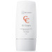 CC-крем для лица - Dermaheal CC Cream SPF 30 фото 2