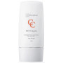 CC-крем для лица - Dermaheal CC Cream SPF 30 - Фото 2