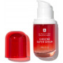 Суперсыворотка для лица - Erborian Ginseng Super Serum - Фото 3