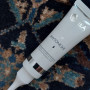 Нічний оживляючий догляд - Rhea Cosmetics PhytoNight - Фото 2