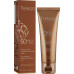 Солнцезащитный крем для лица - Thalgo Age Defence Sun Screen Cream SPF50+ фото 2