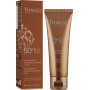 Солнцезащитный крем для лица - Thalgo Age Defence Sun Screen Cream SPF50+ - Фото 2