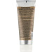 Мятный кондиционер для мужчин - Tigi B For Men Clean Up Peppermint Conditioner фото 2