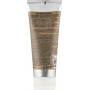 М'ятний кондиціонер для чоловіків - Tigi B For Men Clean Up Peppermint Conditioner - Фото 2