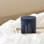 Бальзам для відновлення кінчиків, що січуться - Davroe Split Therapy Balm - Фото 2