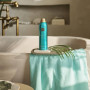 Гель для душа - Rituals The Ritual of Karma Foaming Shower Gel - Фото 4