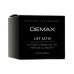Зволожуючий ліфтинг крем - Demax Lift Activ Lifting Cream Peptide Concept SPF 25 фото 2