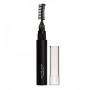 Прозрачный моделирующий гель для бровей - Revitalash Hi-Def Brow Gel Clear - Фото 2