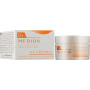 Антиоксидантный крем для лица - Dr. Medion VC Cream + - Фото 2