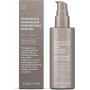 Бустер з пребіотиками та ніацинамідом - Allies Of Skin Probiotics & Niacinamide Pore Refining Booster - Фото 2