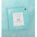 Чорна тканинна маска для очищення і детокса шкіри - Rare Paris Carbone Glace Ecological Cellulose Facial Mask фото 4