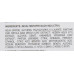 Цитоактивні ампули "Для звуження пор" - Styx Naturcosmetic Aroma Derm Ampoules Beauty Teint фото 4
