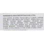 Цитоактивні ампули "Для звуження пор" - Styx Naturcosmetic Aroma Derm Ampoules Beauty Teint - Фото 4