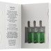 Цитоактивні ампули "Для звуження пор" - Styx Naturcosmetic Aroma Derm Ampoules Beauty Teint фото 2