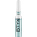 Цитоактивні ампули "Зволожуючий комплекс із гіалуроном" - Styx Naturcosmetic Aroma Derm Ampoules Hyaluron фото 4
