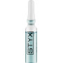 Цитоактивні ампули "Зволожуючий комплекс із гіалуроном" - Styx Naturcosmetic Aroma Derm Ampoules Hyaluron - Фото 4