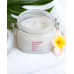 Сольовий скраб для тіла Франжіпані Моної - Elemis Frangipani Monoi Salt Glow фото 4