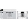  Омолаживающий крем с пептидами - Medi-Peel Peptide 9 Volume TOX Cream - Фото 2