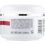 Гель-ліфтінг "Форте" - Styx Naturcosmetic Firming Gel Forte - Фото 2