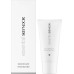 Очищаючий пілінг-скраб ексфоліант - Skeyndor Essential Line Peeling scrub exfoliant фото 3