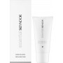 Очищающий пилинг-скраб эксфолиант - Skeyndor Essential Line Peeling scrub exfoliant - Фото 3