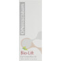 Крем для увлажнения кожи вокруг глаз - ONmacabim Bio-Lift Eye Cream - Фото 2