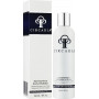 Скраб для тіла "Синій бамбук та насіння чорниці" - Circadia Blue Bamboo Exfoliator For Body - Фото 1