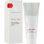 Пілінг-гель для обличчя - Holy Land Cosmetics Reveal Peel - Фото 1