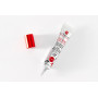 Корректирующий СС-крем для кожи вокруг глаз - Erborian CC Eye Cream  Dore - Фото 2