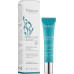 Энергетический гель для кожи вокруг глаз - Thalgo Spiruline Boost Energising Eye Gel фото 2