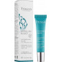 Энергетический гель для кожи вокруг глаз - Thalgo Spiruline Boost Energising Eye Gel - Фото 2